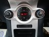 USED 2010 59 FORD FIESTA 1.4 TITANIUM INDIVIDUAL 5d 96 BHP *FULL LEATHER* Low Mileage, Excellent Service History, Two Previous Owners, MOT until April 2023