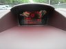 USED 2010 59 FORD FIESTA 1.4 TITANIUM INDIVIDUAL 5d 96 BHP *FULL LEATHER* Low Mileage, Excellent Service History, Two Previous Owners, MOT until April 2023