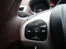 USED 2010 59 FORD FIESTA 1.4 TITANIUM INDIVIDUAL 5d 96 BHP *FULL LEATHER* Low Mileage, Excellent Service History, Two Previous Owners, MOT until April 2023