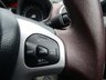 USED 2010 59 FORD FIESTA 1.4 TITANIUM INDIVIDUAL 5d 96 BHP *FULL LEATHER* Low Mileage, Excellent Service History, Two Previous Owners, MOT until April 2023