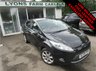 USED 2010 59 FORD FIESTA 1.4 TITANIUM INDIVIDUAL 5d 96 BHP *FULL LEATHER* Low Mileage, Excellent Service History, Two Previous Owners, MOT until April 2023