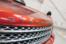 USED 2010 10 LAND ROVER RANGE ROVER 5.0 V8 AUTOBIOGRAPHY VERY SPECIAL OVERFINCH CHROMAFLAIR PAINT/FULL LRSH