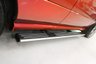 USED 2010 10 LAND ROVER RANGE ROVER 5.0 V8 AUTOBIOGRAPHY VERY SPECIAL OVERFINCH CHROMAFLAIR PAINT/FULL LRSH