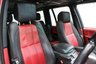 USED 2010 10 LAND ROVER RANGE ROVER 5.0 V8 AUTOBIOGRAPHY VERY SPECIAL OVERFINCH CHROMAFLAIR PAINT/FULL LRSH