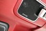 USED 2010 10 LAND ROVER RANGE ROVER 5.0 V8 AUTOBIOGRAPHY VERY SPECIAL OVERFINCH CHROMAFLAIR PAINT/FULL LRSH