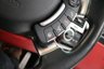 USED 2010 10 LAND ROVER RANGE ROVER 5.0 V8 AUTOBIOGRAPHY VERY SPECIAL OVERFINCH CHROMAFLAIR PAINT/FULL LRSH
