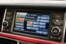 USED 2010 10 LAND ROVER RANGE ROVER 5.0 V8 AUTOBIOGRAPHY VERY SPECIAL OVERFINCH CHROMAFLAIR PAINT/FULL LRSH