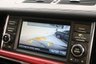 USED 2010 10 LAND ROVER RANGE ROVER 5.0 V8 AUTOBIOGRAPHY VERY SPECIAL OVERFINCH CHROMAFLAIR PAINT/FULL LRSH