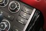 USED 2010 10 LAND ROVER RANGE ROVER 5.0 V8 AUTOBIOGRAPHY VERY SPECIAL OVERFINCH CHROMAFLAIR PAINT/FULL LRSH