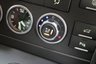USED 2010 10 LAND ROVER RANGE ROVER 5.0 V8 AUTOBIOGRAPHY VERY SPECIAL OVERFINCH CHROMAFLAIR PAINT/FULL LRSH