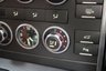 USED 2010 10 LAND ROVER RANGE ROVER 5.0 V8 AUTOBIOGRAPHY VERY SPECIAL OVERFINCH CHROMAFLAIR PAINT/FULL LRSH