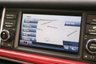 USED 2010 10 LAND ROVER RANGE ROVER 5.0 V8 AUTOBIOGRAPHY VERY SPECIAL OVERFINCH CHROMAFLAIR PAINT/FULL LRSH
