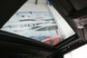 USED 2010 10 LAND ROVER RANGE ROVER 5.0 V8 AUTOBIOGRAPHY VERY SPECIAL OVERFINCH CHROMAFLAIR PAINT/FULL LRSH