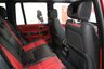 USED 2010 10 LAND ROVER RANGE ROVER 5.0 V8 AUTOBIOGRAPHY VERY SPECIAL OVERFINCH CHROMAFLAIR PAINT/FULL LRSH
