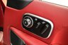 USED 2010 10 LAND ROVER RANGE ROVER 5.0 V8 AUTOBIOGRAPHY VERY SPECIAL OVERFINCH CHROMAFLAIR PAINT/FULL LRSH
