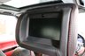 USED 2010 10 LAND ROVER RANGE ROVER 5.0 V8 AUTOBIOGRAPHY VERY SPECIAL OVERFINCH CHROMAFLAIR PAINT/FULL LRSH