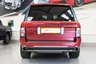 USED 2010 10 LAND ROVER RANGE ROVER 5.0 V8 AUTOBIOGRAPHY VERY SPECIAL OVERFINCH CHROMAFLAIR PAINT/FULL LRSH