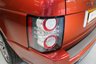 USED 2010 10 LAND ROVER RANGE ROVER 5.0 V8 AUTOBIOGRAPHY VERY SPECIAL OVERFINCH CHROMAFLAIR PAINT/FULL LRSH
