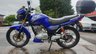 USED 2010 10 SUZUKI GSX 125 EN Learner Legal Commuter Nice learner legal first bike or commuter