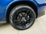USED 2018 67 MERCEDES-BENZ GLC-CLASS 3.0 GLC 350 D 4MATIC AMG LINE PREMIUM PLUS 4d 255 BHP F/S/H, Sunroof, Huge Spec