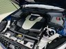 USED 2018 67 MERCEDES-BENZ GLC-CLASS 3.0 GLC 350 D 4MATIC AMG LINE PREMIUM PLUS 4d 255 BHP F/S/H, Sunroof, Huge Spec