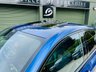 USED 2018 67 MERCEDES-BENZ GLC-CLASS 3.0 GLC 350 D 4MATIC AMG LINE PREMIUM PLUS 4d 255 BHP F/S/H, Sunroof, Huge Spec