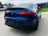 USED 2018 67 MERCEDES-BENZ GLC-CLASS 3.0 GLC 350 D 4MATIC AMG LINE PREMIUM PLUS 4d 255 BHP F/S/H, Sunroof, Huge Spec