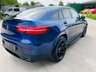 USED 2018 67 MERCEDES-BENZ GLC-CLASS 3.0 GLC 350 D 4MATIC AMG LINE PREMIUM PLUS 4d 255 BHP F/S/H, Sunroof, Huge Spec