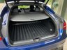 USED 2018 67 MERCEDES-BENZ GLC-CLASS 3.0 GLC 350 D 4MATIC AMG LINE PREMIUM PLUS 4d 255 BHP F/S/H, Sunroof, Huge Spec