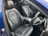 USED 2018 67 MERCEDES-BENZ GLC-CLASS 3.0 GLC 350 D 4MATIC AMG LINE PREMIUM PLUS 4d 255 BHP F/S/H, Sunroof, Huge Spec