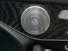 USED 2018 67 MERCEDES-BENZ GLC-CLASS 3.0 GLC 350 D 4MATIC AMG LINE PREMIUM PLUS 4d 255 BHP F/S/H, Sunroof, Huge Spec