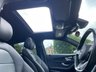 USED 2018 67 MERCEDES-BENZ GLC-CLASS 3.0 GLC 350 D 4MATIC AMG LINE PREMIUM PLUS 4d 255 BHP F/S/H, Sunroof, Huge Spec