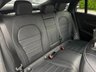 USED 2018 67 MERCEDES-BENZ GLC-CLASS 3.0 GLC 350 D 4MATIC AMG LINE PREMIUM PLUS 4d 255 BHP F/S/H, Sunroof, Huge Spec