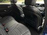 USED 2018 67 MERCEDES-BENZ GLC-CLASS 3.0 GLC 350 D 4MATIC AMG LINE PREMIUM PLUS 4d 255 BHP F/S/H, Sunroof, Huge Spec