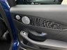 USED 2018 67 MERCEDES-BENZ GLC-CLASS 3.0 GLC 350 D 4MATIC AMG LINE PREMIUM PLUS 4d 255 BHP F/S/H, Sunroof, Huge Spec