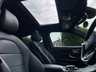 USED 2018 67 MERCEDES-BENZ GLC-CLASS 3.0 GLC 350 D 4MATIC AMG LINE PREMIUM PLUS 4d 255 BHP F/S/H, Sunroof, Huge Spec
