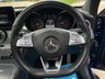 USED 2018 67 MERCEDES-BENZ GLC-CLASS 3.0 GLC 350 D 4MATIC AMG LINE PREMIUM PLUS 4d 255 BHP F/S/H, Sunroof, Huge Spec