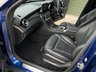 USED 2018 67 MERCEDES-BENZ GLC-CLASS 3.0 GLC 350 D 4MATIC AMG LINE PREMIUM PLUS 4d 255 BHP F/S/H, Sunroof, Huge Spec