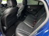 USED 2018 67 MERCEDES-BENZ GLC-CLASS 3.0 GLC 350 D 4MATIC AMG LINE PREMIUM PLUS 4d 255 BHP F/S/H, Sunroof, Huge Spec