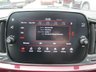 USED 2019 19 FIAT 500 1.2 LOUNGE 3d 69 BHP NEW SHAPE One Owner, Just Serviced, MOT until August 2023, Great fuel economy!