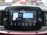 USED 2019 19 FIAT 500 1.2 LOUNGE 3d 69 BHP NEW SHAPE One Owner, Just Serviced, MOT until August 2023, Great fuel economy!