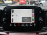 USED 2019 19 FIAT 500 1.2 LOUNGE 3d 69 BHP NEW SHAPE One Owner, Just Serviced, MOT until August 2023, Great fuel economy!