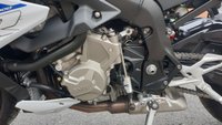 USED 2018 68 BMW S1000 R SPORT Super Sports Superb 2 owner machine