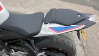 USED 2018 68 BMW S1000 R SPORT Super Sports Superb 2 owner machine