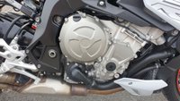 USED 2018 68 BMW S1000 R SPORT Super Sports Superb 2 owner machine