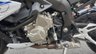 USED 2018 68 BMW S1000 R SPORT Super Sports Superb 2 owner machine