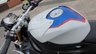 USED 2018 68 BMW S1000 R SPORT Super Sports Superb 2 owner machine