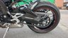 USED 2018 68 BMW S1000 R SPORT Super Sports Superb 2 owner machine