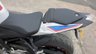 USED 2018 68 BMW S1000 R SPORT Super Sports Superb 2 owner machine