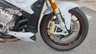 USED 2018 68 BMW S1000 R SPORT Super Sports Superb 2 owner machine